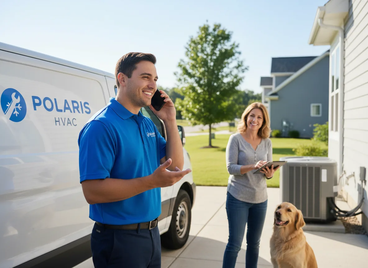 Furnace Repair Wheelersburg, OH FAQs